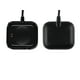 thumbnail image 4 of Cargador Para Smartwatch T500, T100 T500plus X7 W66 Repuesto Color Negro, 4 of 9
