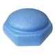 thumbnail image 1 of Promotion!Rong Yun Balance Stepping Stone Nonslip Diameter 27.5cm Promote Coordination And Stability Ages 3 Years And Up Kids Balance River StonesPromotion!, 1 of 8