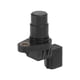 thumbnail image 3 of Sensor de Velocidad G4T07692A 89413-97202 para Vehículo Coche Negro Unique Bargains, 3 of 7