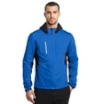 thumbnail image 1 of OGIO ENDURANCE Pivot Soft Shell. OE721 Resistencia OGIO 971115, 1 of 1
