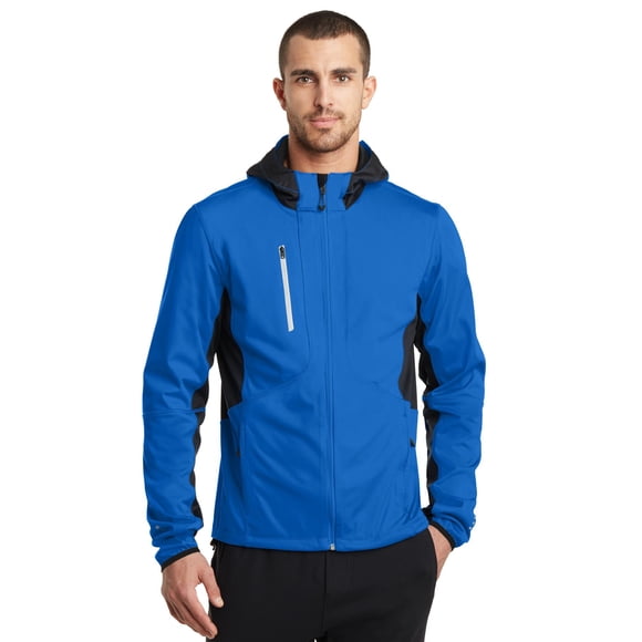 OGIO ENDURANCE Pivot Soft Shell. OE721 Resistencia OGIO 971115