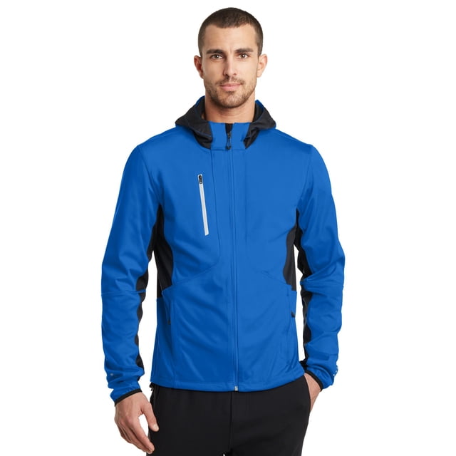 OGIO ENDURANCE Pivot Soft Shell. OE721 Resistencia OGIO 971115