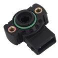 thumbnail image 2 of Sensor de Posiciód del Acelerador, 13631721456 Sensor de Posiciónica del Acelerador de Automóvil TPS para E30 E36 E38, 2 of 7