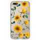 thumbnail image 1 of Funda para celular Huawei G Elite Plus InstaCase Colección Floral, 1 of 5