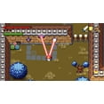thumbnail image 2 of Blossom Tales II: The Minotaur Prince - Nintendo Switch, 2 of 2