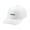 Staff, variant on Mizuno Vintage Adjustable Golf Hat