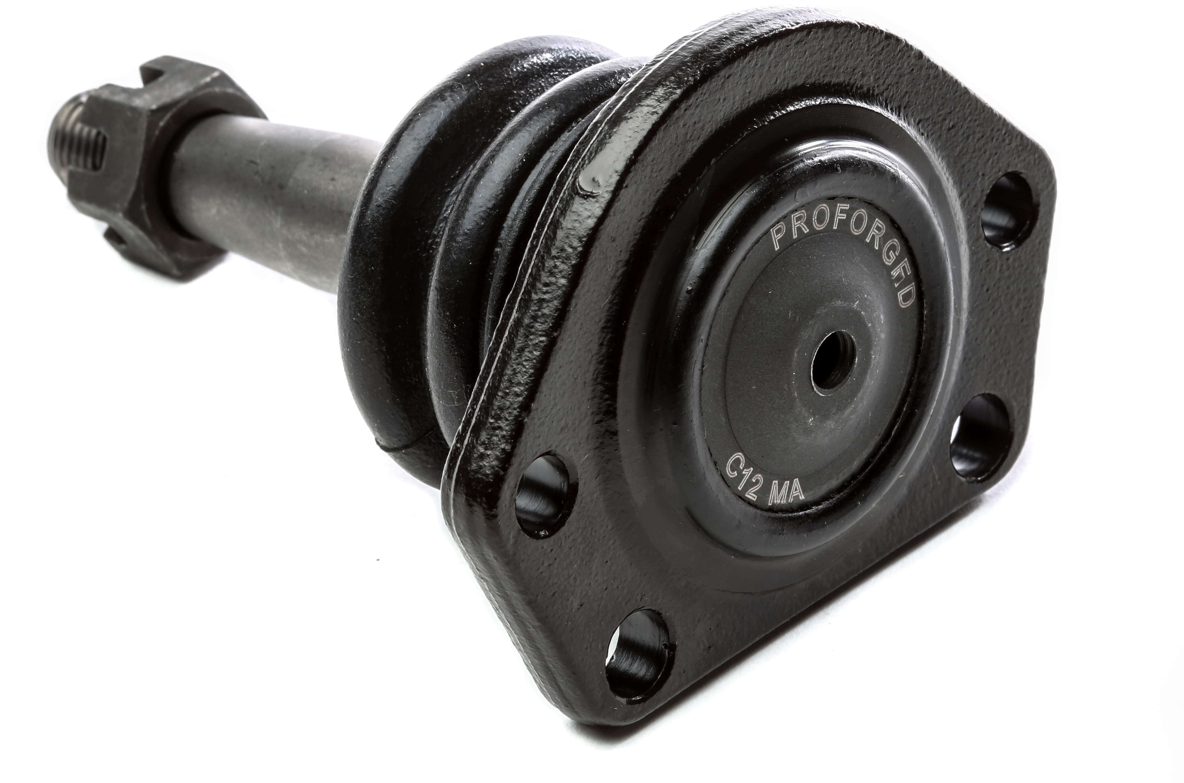 Proforged 101-10020 Tall Upper Ball Joint