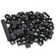 thumbnail image 2 of Teclas PBT, Teclas PBT Diseño ergonómico Teclas PBT Juego de teclas PBT Lo mejor de la línea, 2 of 9