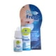 thumbnail image 1 of Cuidado personal Essential Nutrition Pure Fresh Nasal Solución de agua de mar 10 ml, 1 of 4