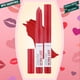 thumbnail image 5 of Lápiz Labial Mate Doble Uso XWSHYW Lápiz Delineador de Labios Brillo de Labios, 5 of 6