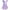 Purple Galaxy, variant on Oudiya Girls Ballet Dance Dress Leotards Ruffle Sleeve Shiny Ballet Tutu Skirt Lilac for 4-5Y