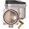 thumbnail image 5 of Spectra Premium TB1134 Fuel Injection Throttle Body Assemly (Electronic Throttle Body), 5 of 5