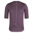 thumbnail image 1 of Rapha Men's Pro Team Training Jersey, 1 of 25