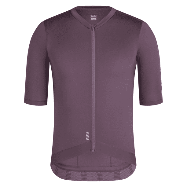 Rapha Men's Pro Team Training Jersey - Walmart.ca
