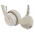 thumbnail image 2 of Auriculares On-Ear MONDO Freestyle Beige, 2 of 4