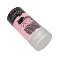 thumbnail image 3 of Styling Wax Stick, Enhances Hair Shine Convenient Hair Wax Stick Quick Shaping  For Home, 3 of 8