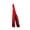 Red, variant on Multipurpose Polyester Resistance Loop For Arm Exercises Quickly Installation Gym Equipment Accessory