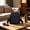 107#Navy, variant on Chest Sling Bag, Business Crossbody Backpack with Multiple Compartments Adjustable Shoulder Strap and Water Resistant Design, for Work Travel Cycling Hiking Daily Commute and Outdoor Sports