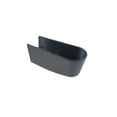 thumbnail image 2 of 1PCS Fit For 18 For BMW X3 / G01 / G08 Rear Wiper And Rear Wiper Rocker Cap, 2 of 5