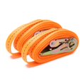 thumbnail image 2 of Sangle de CargoStrap à Attacher, Sangles Ajustables Portables Orange 2 Pcs Robuste Résistant pour Transport 4 m / 13,1 Pi, 2 of 8