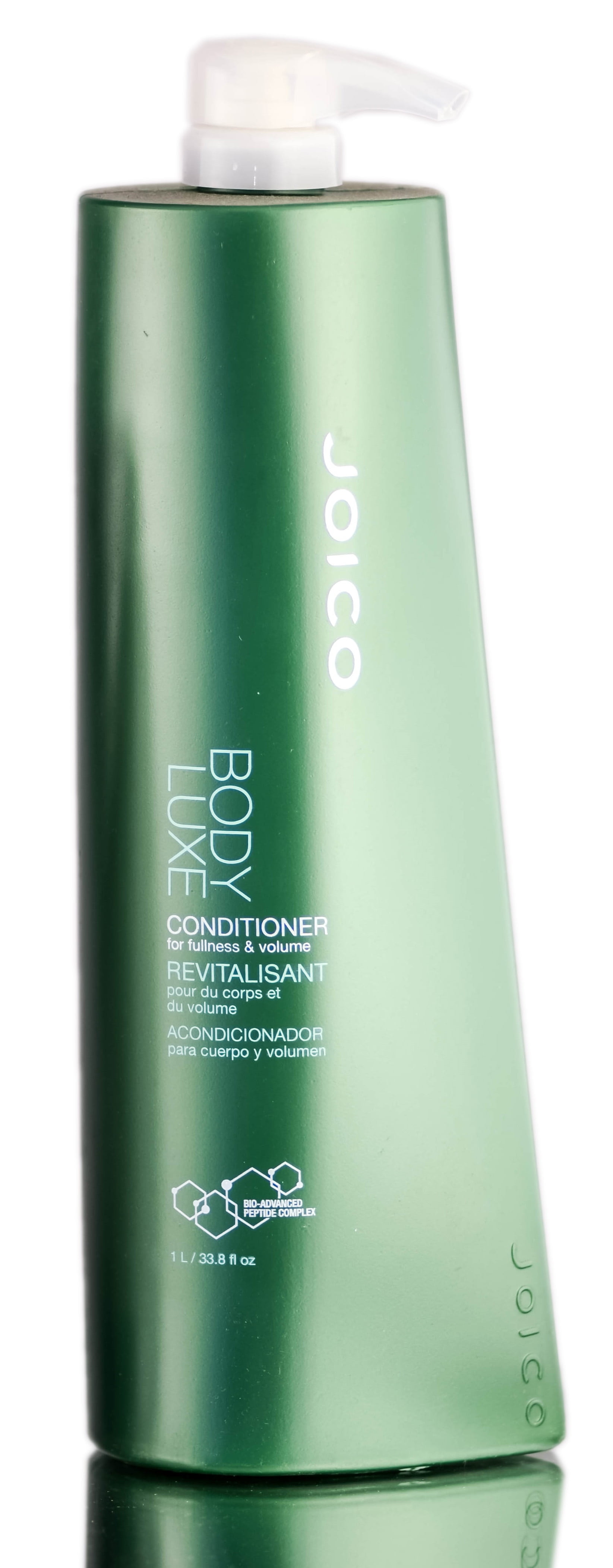 Joico Body Luxe/Volumizing Conditioner 33.8 Oz
