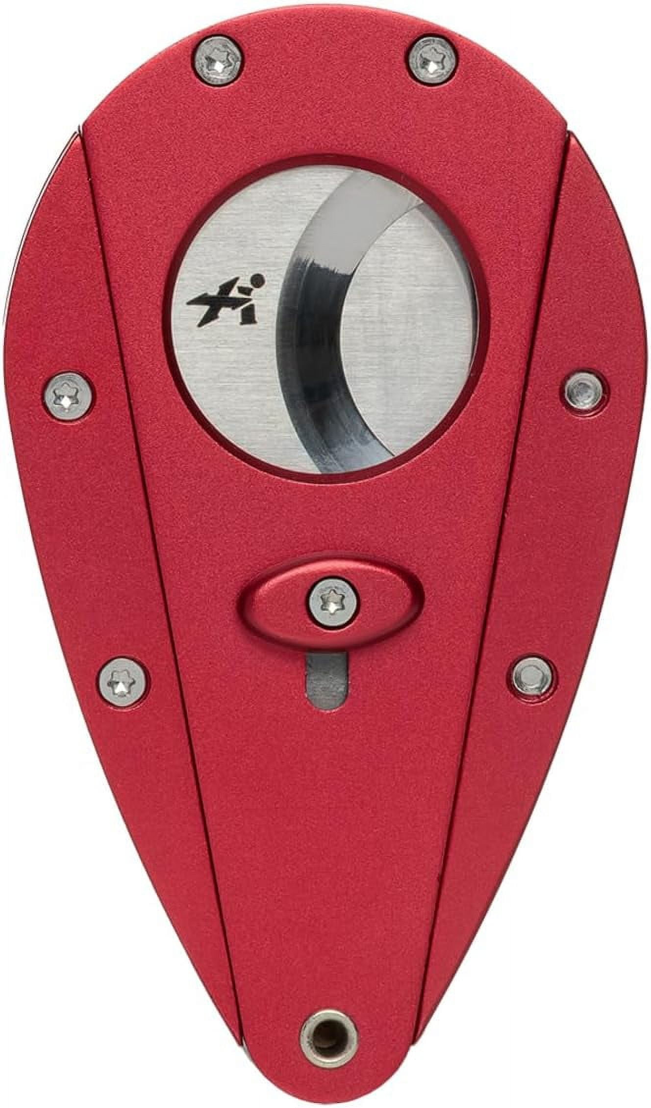 XIKAR CIGAR CUTTERS Canada Humidor Shipped From Canada