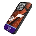 thumbnail image 2 of Utah Jazz Basketball Design iPhone Bump Case, 2 of 7