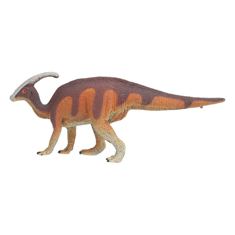 Schleich Dinosaurs Parasaurolophus
