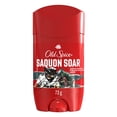 thumbnail image 1 of Old Spice RED COLLECTION DESODORANTE OS RC IS Saquon Soar 12/2.6oz, 1 of 6