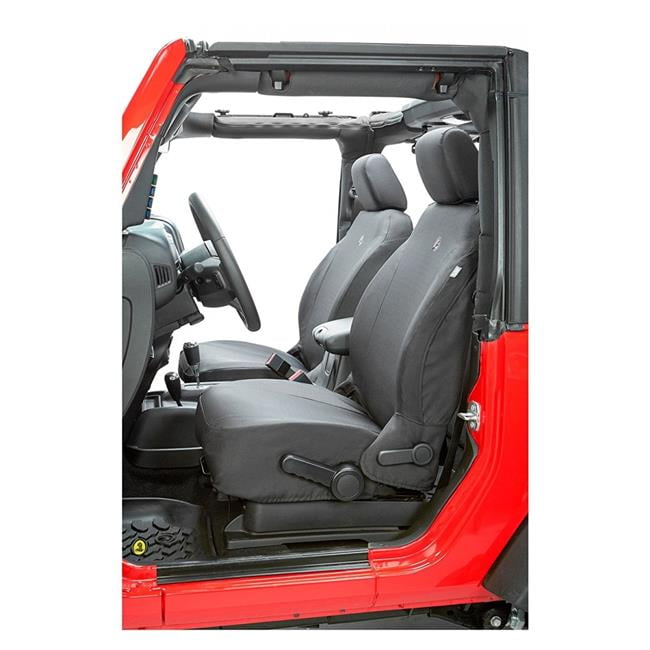 jeep wrangler seat covers walmart