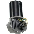 thumbnail image 3 of A-Premium Windshield Wiper Motor without Washer Pump Replacement for Daytona LeBaron Phantom Laser Dodge Aries B150 B350 Caravan Charger Plymouth 1984-1987 Front, 3 of 3