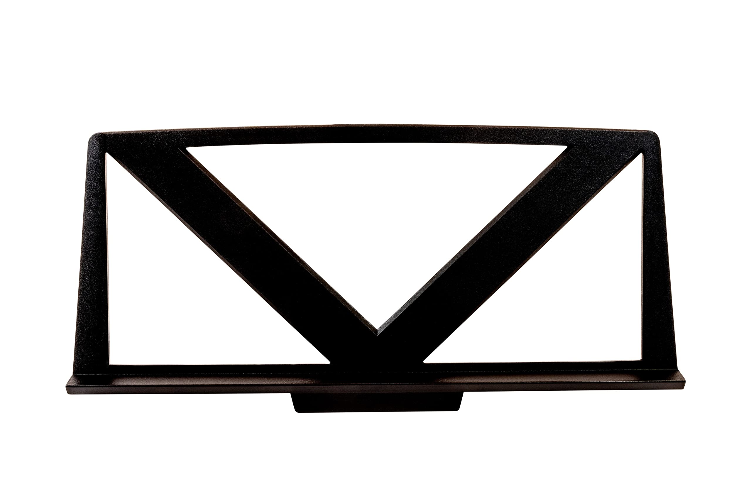 Vault KT-54 Keytone 54-Key Keyboard - Black