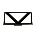 thumbnail image 6 of Vault KT-54 Keytone 54-Key Keyboard - Black, 6 of 7