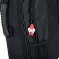 thumbnail image 4 of Gig Bag Gator serie 4G para miniguitarra acústica, 4 of 9