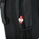 thumbnail image 4 of Gig Bag Gator serie 4G para miniguitarra acústica, 4 of 9