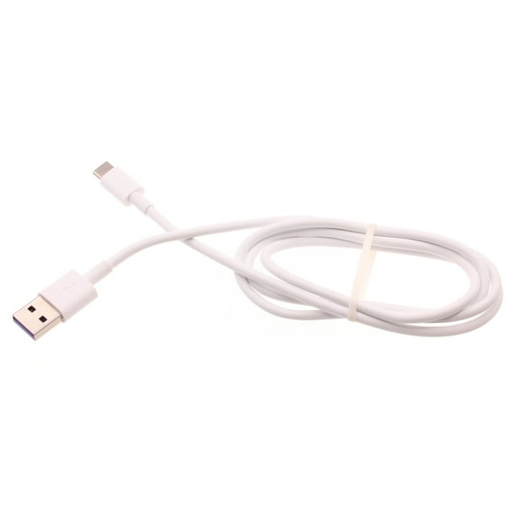 Type-C USB Cable for Samsung Galaxy S24 FE - Charger Cord Power Wire USB-C 3ft for Galaxy S24 FE