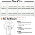 thumbnail image 3 of Aloohaidyvio Plush Robes for Women,Womens Bathrobe Ladies Fleece Plush Warm Long Robes Fleece Nightgown Sleepwear, 3 of 6