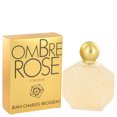 thumbnail image 1 of Ombre Rose par Brosseau Eau de Parfum Vaporisateur 2.5 oz, 1 of 1