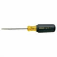 thumbnail image 3 of STANLEY 66-089 3/16" x 3" Vinyl Grip Standard Screwdriver, 3 of 3