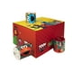 thumbnail image 5 of Plaza Sésamo Papel Higiénico 24 Rollos Didáctico Caja Original, 5 of 6