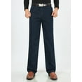 thumbnail image 1 of REDHOTYPE Jean Homme Classique Extensible Coupe Ajustée Jeans Haute Qualité, 1 of 8