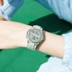 thumbnail image 3 of Womens Digital Watch Sport Waterproof Watch Analog Military Tactical Watches Led Backlight Alarm Stopwatch Wrist Watches, 3 of 4