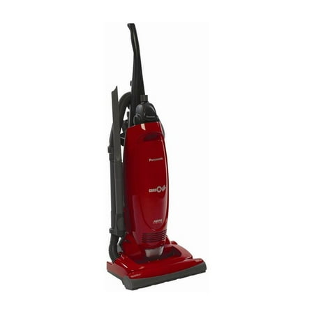 Considerations for Shark vacuums Find walmart from a vast selection of Vacuum Cleaner Bags. Get great deals on eBay!