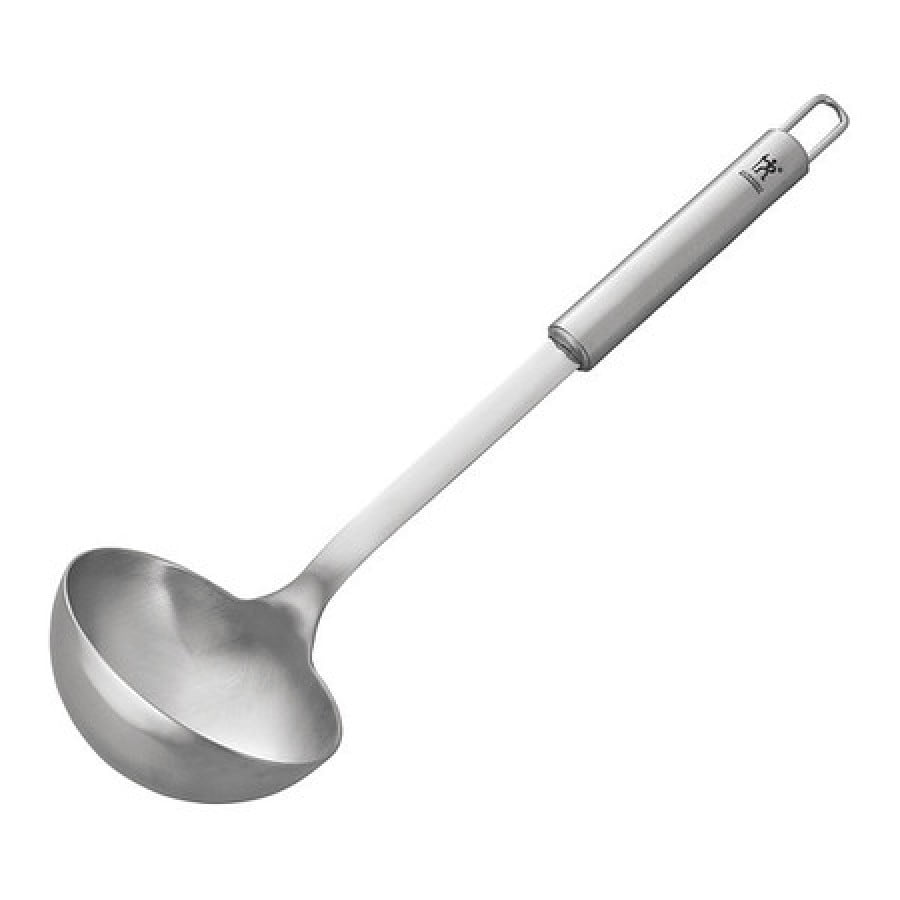 J.A. Henckels International Stainless Steel Ladle