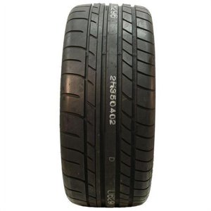 Mickey Thompson Street Comp P245/40R18 97Y Tire Fits: 1987-91 Chevrolet Blazer Silverado, 1981-86 Chevrolet K5 Blazer Silverado Sansujyuku sansujyuku.com