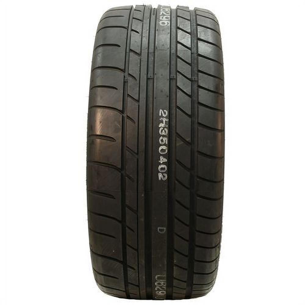 Mickey Thompson Street Comp P255/35R20 97W Tire Fits: 2017-18 Audi Q3 Technik, 2016-17 Buick Regal Sport Touring Mickey Thompson Street Comp P255/35R20 97W Tire Fits: 2017-18 Audi Q3 Technik, 2016-17 Buick Regal Sport Touring Sansujyuku sansujyuku.com