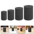 thumbnail image 1 of Minkissy 8Pcs Cup Sponges for Tumblers Increasing Friction while Holding Cups in DIY Projects, 1 of 6