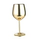 thumbnail image 4 of Copas de Vino de Acero Inoxidable de Primera de 18/8, 17 , con Doble Pared, Aislante, Irrompible, con para Ti Baoblaze Copa de vino tinto inoxidable, 4 of 7