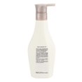 thumbnail image 1 of 280ML Long Lasting Hair Elastin Moisturizing Hair Styling Volumizing Gel Curl Enhancer, 1 of 5
