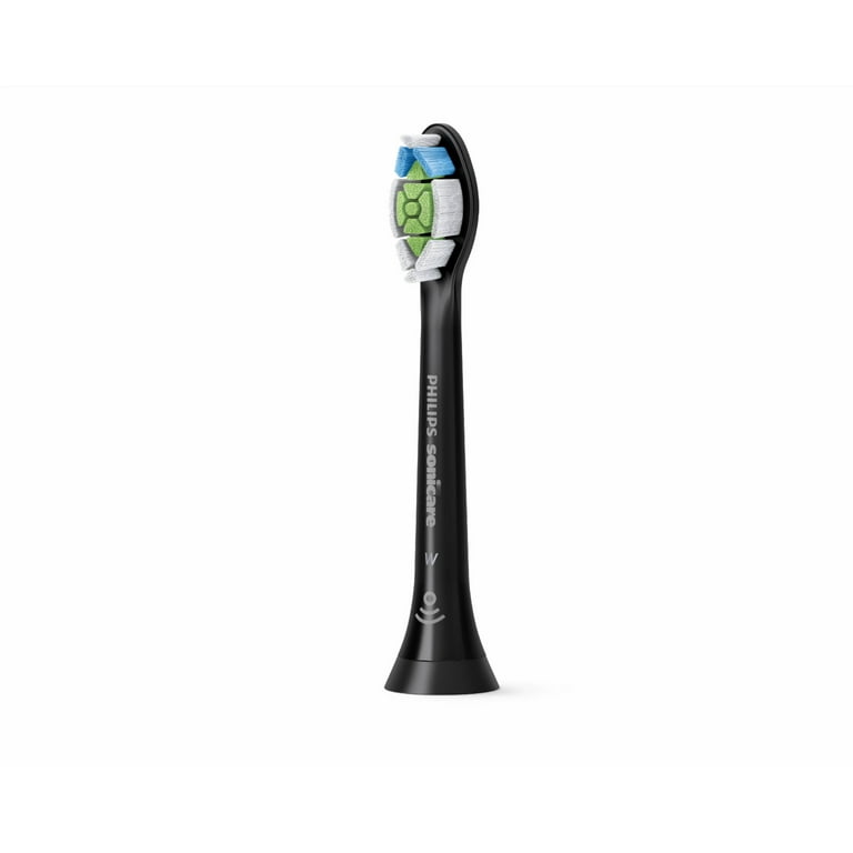 PHILIPS Sonicare ProtectClean 本体 Amazon | フィリップス ソニッケアー プロテクトクリーン